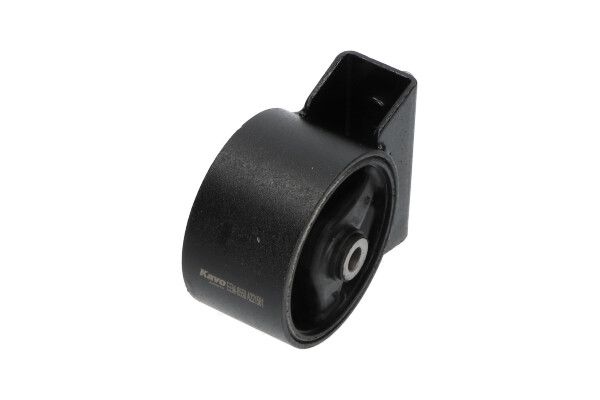 Kavo Parts EEM-8550 Mounting, engine