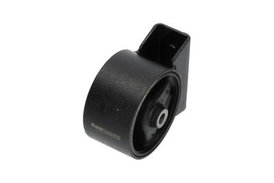 Mounting, engine Kavo Parts EEM-8550