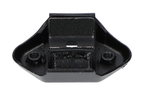 Kavo Parts EEM-8551 Mounting, engine