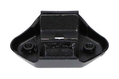 Mounting, engine Kavo Parts EEM-8551