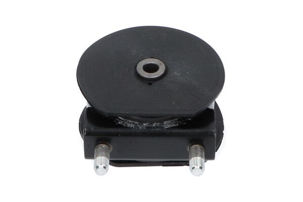 Kavo Parts EEM-8552 Mounting, engine