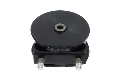 Mounting, engine Kavo Parts EEM-8552