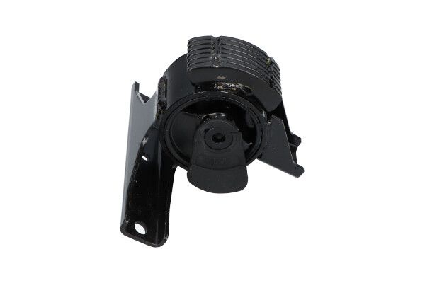 Kavo Parts EEM-8557 Mounting, engine
