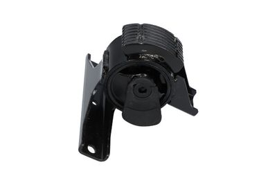 Mounting, engine Kavo Parts EEM-8557