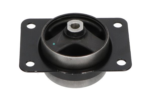 Kavo Parts EEM-8559 Mounting, engine