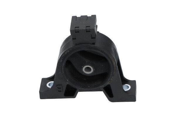 Kavo Parts EEM-8564 Mounting, engine