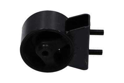 Mounting, engine Kavo Parts EEM-8565