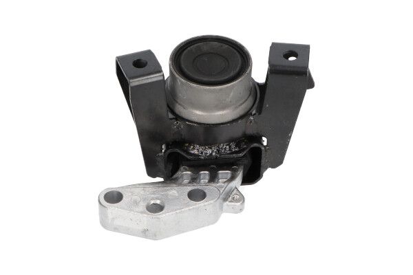 Kavo Parts EEM-8603 Mounting, engine