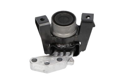 Mounting, engine Kavo Parts EEM-8603