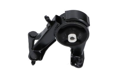 Mounting, engine Kavo Parts EEM-9002
