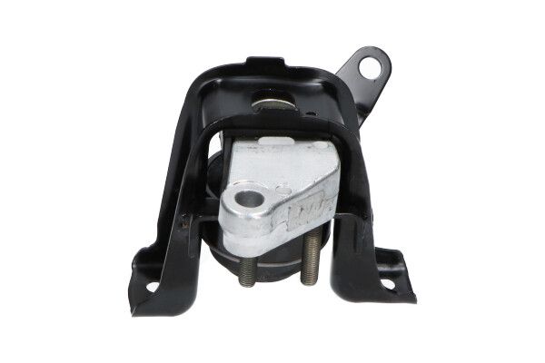 Kavo Parts EEM-9003 Mounting, engine
