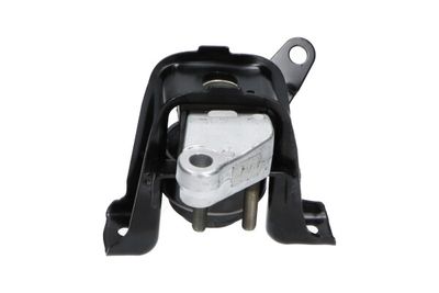 Mounting, engine Kavo Parts EEM-9003
