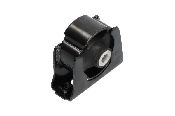 Kavo Parts EEM-9004 Mounting, engine