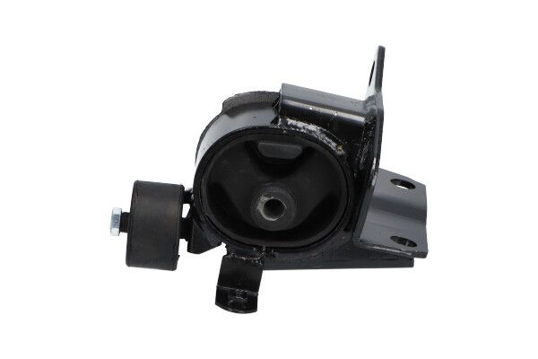 Kavo Parts EEM-9012 Mounting, engine