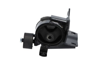 Mounting, engine Kavo Parts EEM-9012