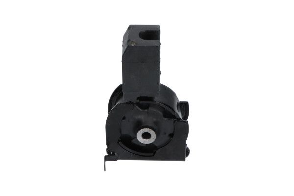 Kavo Parts EEM-9029 Mounting, engine