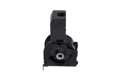 Mounting, engine Kavo Parts EEM-9029