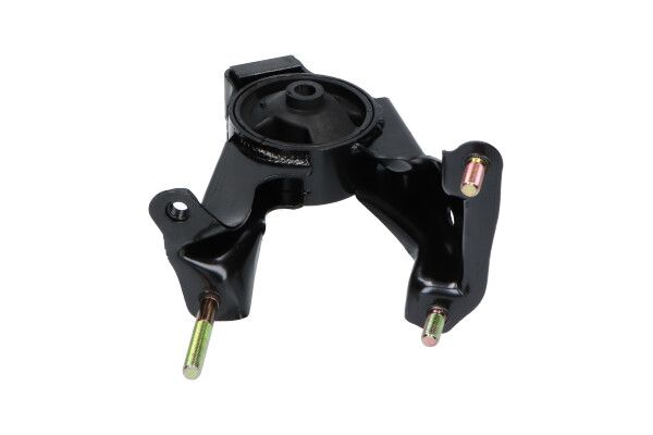 Kavo Parts EEM-9040 Mounting, engine
