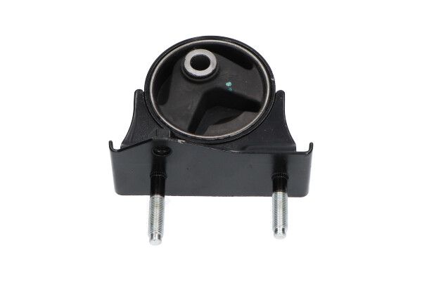Kavo Parts EEM-9044 Mounting, engine