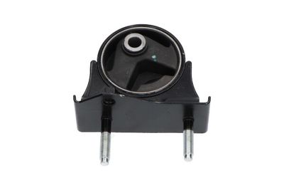 Mounting, engine Kavo Parts EEM-9044