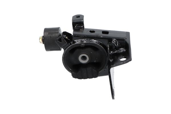 Kavo Parts EEM-9047 Mounting, engine