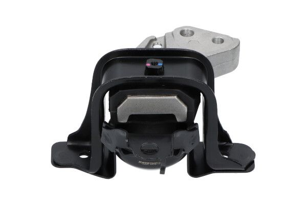 Kavo Parts EEM-9071 Mounting, engine