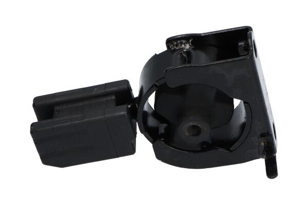 Kavo Parts EEM-9089 Mounting, engine