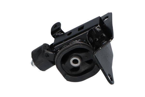Kavo Parts EEM-9091 Mounting, engine