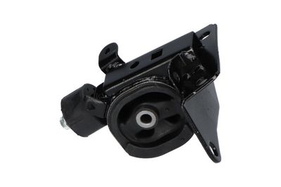 Mounting, engine Kavo Parts EEM-9091