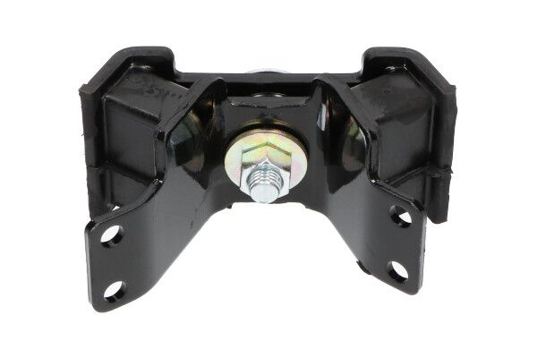 Kavo Parts EEM-9199 Mounting, engine