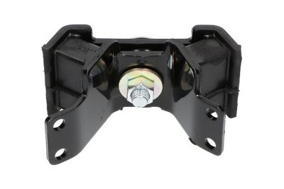 Mounting, engine Kavo Parts EEM-9199