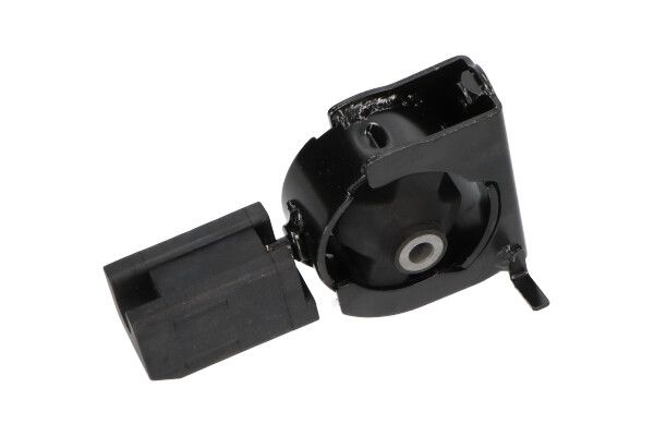 Kavo Parts EEM-9227 Mounting, engine