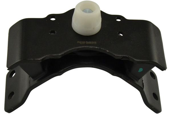 Kavo Parts EEM-9298 Mounting, engine