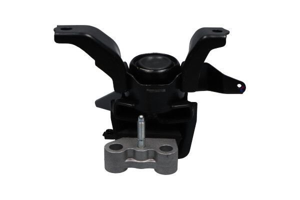 Kavo Parts EEM-9377 Mounting, engine