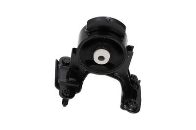 Mounting, engine Kavo Parts EEM-9380