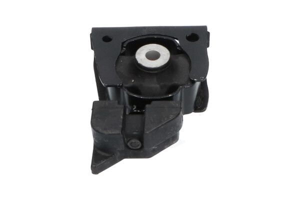 Kavo Parts EEM-9381 Mounting, engine