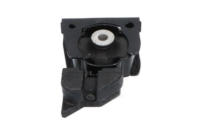 Mounting, engine Kavo Parts EEM-9381