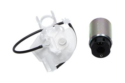Fuel Pump Kavo Parts EFP-10044