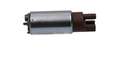 Fuel Pump Kavo Parts EFP-10046