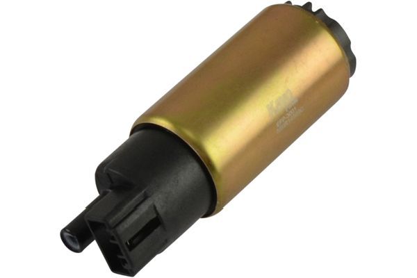 Kavo Parts EFP-3001 Fuel Pump