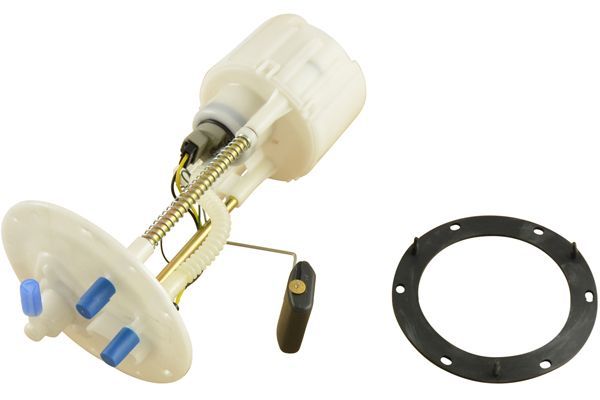 Kavo Parts EFP-3010 Fuel Pump