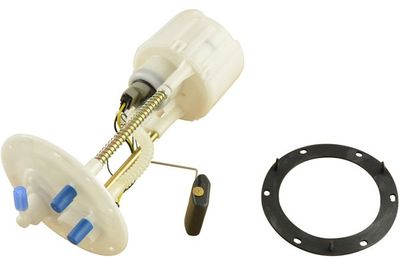 Fuel Pump Kavo Parts EFP-3010