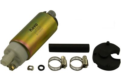 Fuel Pump Kavo Parts EFP-4501