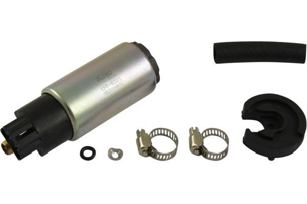 Kavo Parts EFP-8501 Fuel Pump