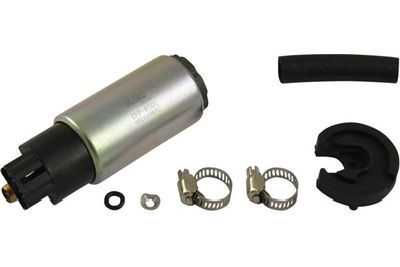 Fuel Pump Kavo Parts EFP-8501