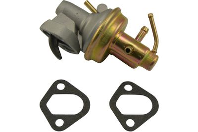 Fuel Pump Kavo Parts EFP-8505