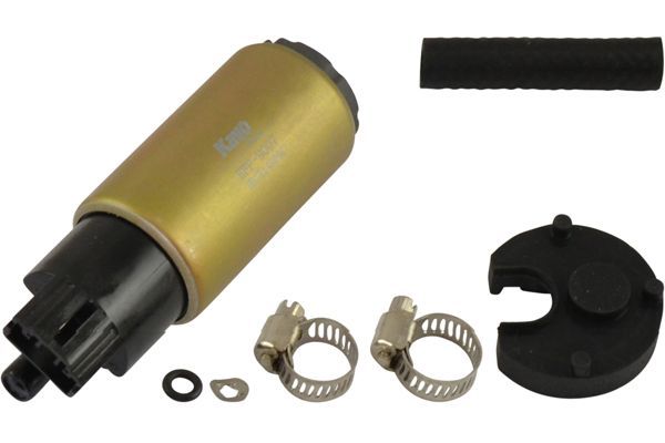 Kavo Parts EFP-9007 Fuel Pump