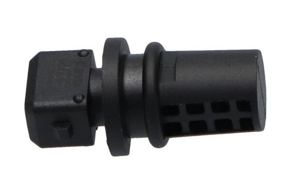 Kavo Parts EIT-1001 Sensor, intake air temperature