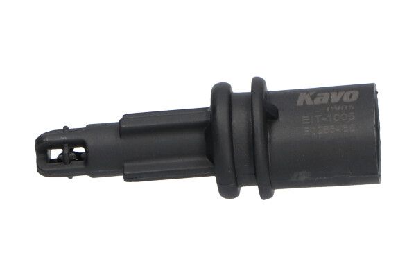 Kavo Parts EIT-1005 Sensor, intake air temperature