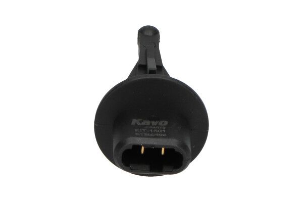 Kavo Parts EIT-1501 Sensor, intake air temperature